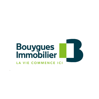 Bouygues Immobilier