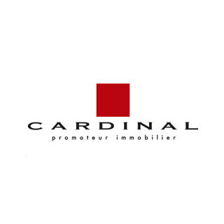 Cardinal - Promoteur immobilier