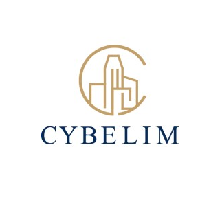 Cybelim