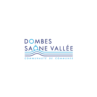 Dombes Saône Vallée