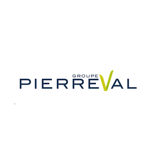 Groupe Pierreval