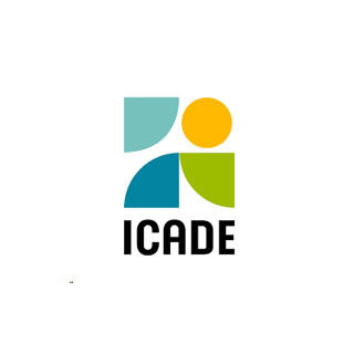 Icade