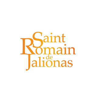 Saint Romain de Jalionas