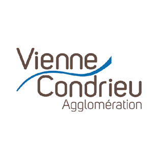 Vienne Condrieu Agglomération